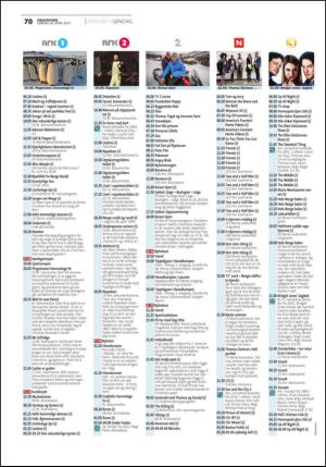 fremtiden-20140426_000_00_00_070.pdf