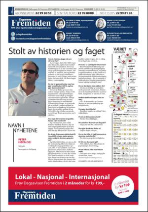 fremtiden-20140426_000_00_00_072.pdf
