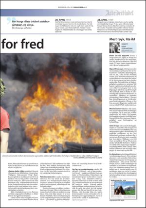 fremtiden-20140428_000_00_00_003.pdf