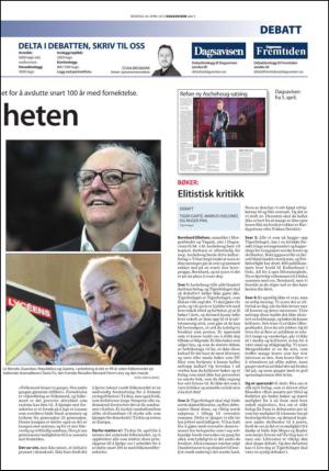 fremtiden-20140428_000_00_00_005.pdf