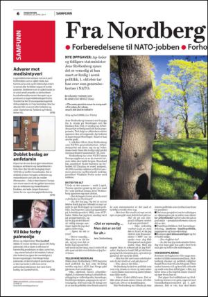 fremtiden-20140428_000_00_00_006.pdf