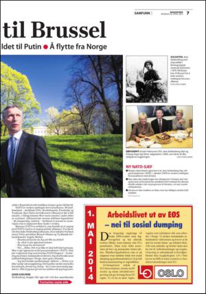 fremtiden-20140428_000_00_00_007.pdf