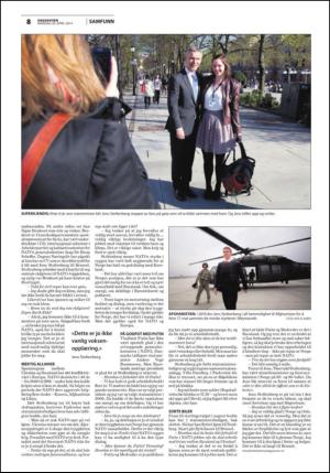 fremtiden-20140428_000_00_00_008.pdf