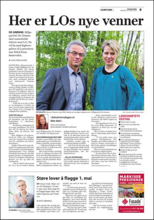 fremtiden-20140428_000_00_00_009.pdf