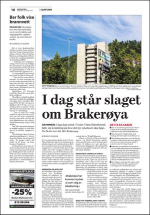 fremtiden-20140428_000_00_00_010.pdf