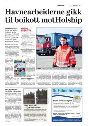 fremtiden-20140428_000_00_00_011.pdf