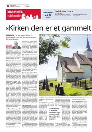 fremtiden-20140428_000_00_00_012.pdf