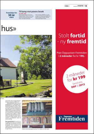 fremtiden-20140428_000_00_00_013.pdf
