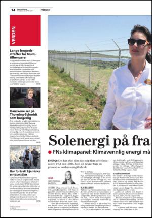 fremtiden-20140428_000_00_00_014.pdf