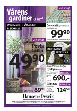 fremtiden-20140428_000_00_00_017.pdf