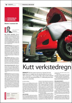 fremtiden-20140428_000_00_00_018.pdf