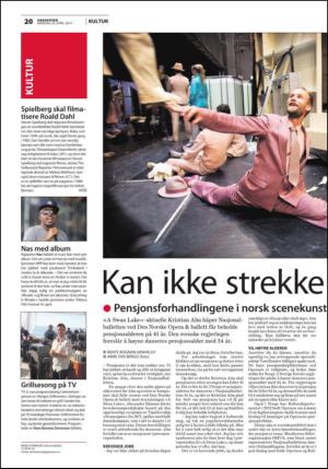 fremtiden-20140428_000_00_00_020.pdf