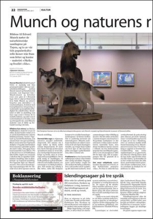 fremtiden-20140428_000_00_00_022.pdf