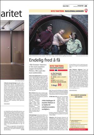 fremtiden-20140428_000_00_00_023.pdf