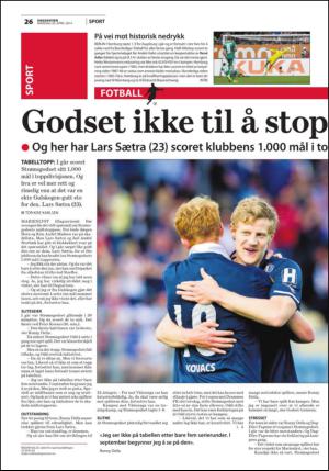 fremtiden-20140428_000_00_00_026.pdf