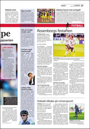 fremtiden-20140428_000_00_00_027.pdf