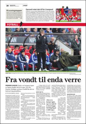 fremtiden-20140428_000_00_00_028.pdf