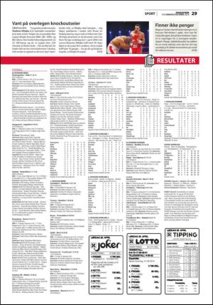 fremtiden-20140428_000_00_00_029.pdf