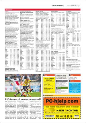 fremtiden-20140428_000_00_00_031.pdf