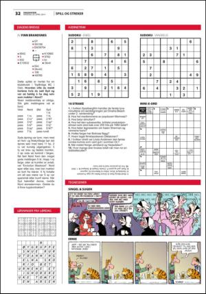 fremtiden-20140428_000_00_00_032.pdf