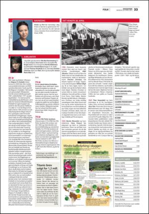 fremtiden-20140428_000_00_00_033.pdf