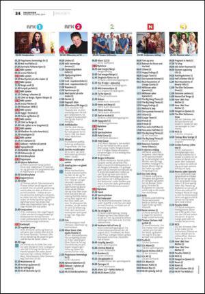 fremtiden-20140428_000_00_00_034.pdf