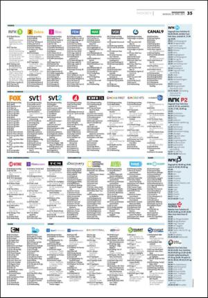 fremtiden-20140428_000_00_00_035.pdf
