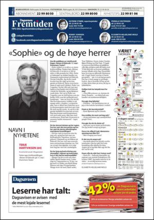 fremtiden-20140428_000_00_00_036.pdf