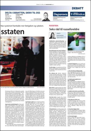 fremtiden-20140429_000_00_00_005.pdf