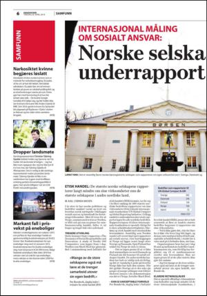 fremtiden-20140429_000_00_00_006.pdf