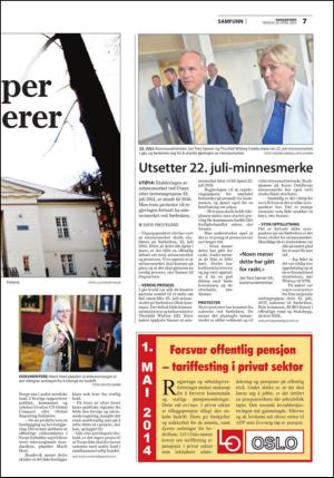 fremtiden-20140429_000_00_00_007.pdf