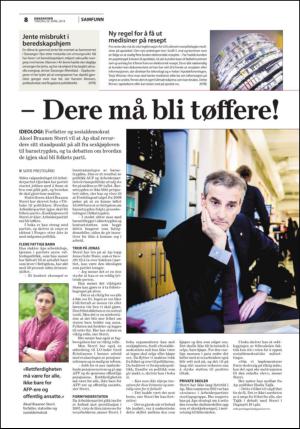 fremtiden-20140429_000_00_00_008.pdf