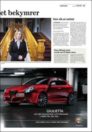 fremtiden-20140429_000_00_00_011.pdf