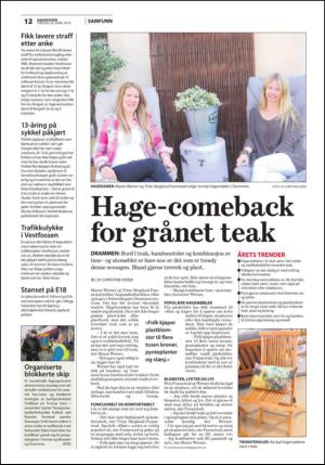 fremtiden-20140429_000_00_00_012.pdf