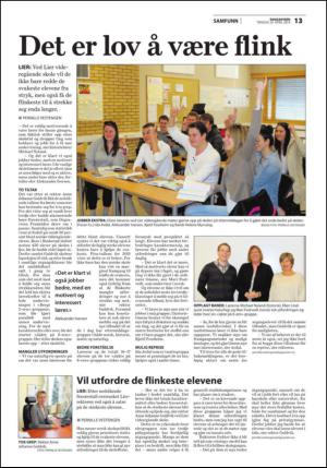 fremtiden-20140429_000_00_00_013.pdf