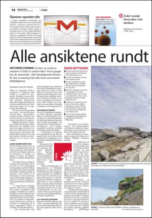 fremtiden-20140429_000_00_00_014.pdf