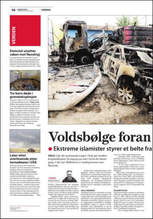 fremtiden-20140429_000_00_00_016.pdf