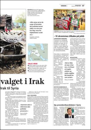 fremtiden-20140429_000_00_00_017.pdf