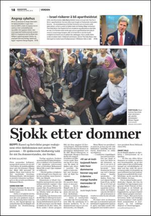 fremtiden-20140429_000_00_00_018.pdf