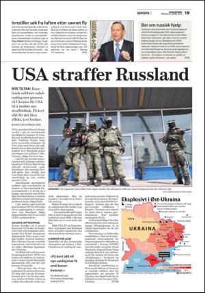 fremtiden-20140429_000_00_00_019.pdf