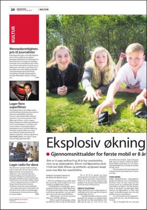 fremtiden-20140429_000_00_00_020.pdf