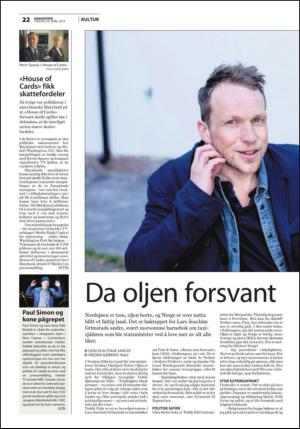 fremtiden-20140429_000_00_00_022.pdf