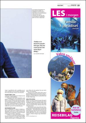 fremtiden-20140429_000_00_00_023.pdf