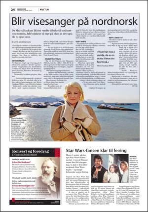 fremtiden-20140429_000_00_00_024.pdf