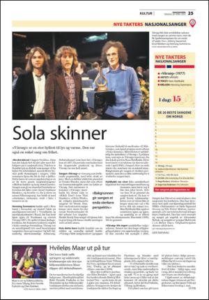 fremtiden-20140429_000_00_00_025.pdf