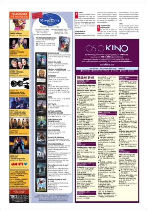 fremtiden-20140429_000_00_00_026.pdf