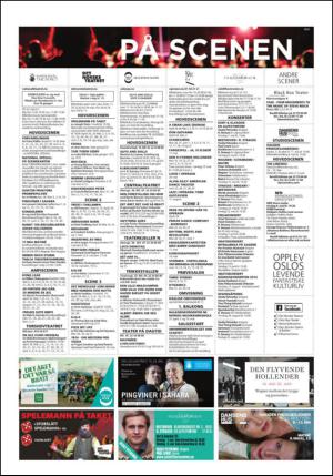 fremtiden-20140429_000_00_00_027.pdf