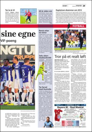 fremtiden-20140429_000_00_00_029.pdf