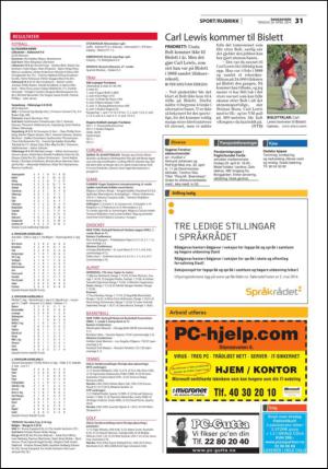 fremtiden-20140429_000_00_00_031.pdf