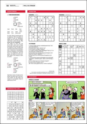 fremtiden-20140429_000_00_00_032.pdf